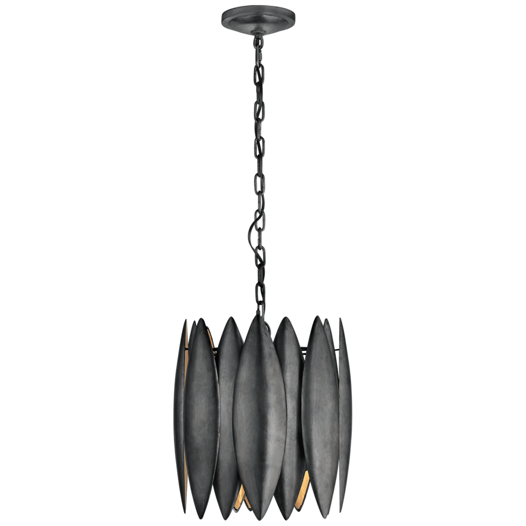 Hatton Small Chandelier