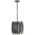 Hatton Small Chandelier