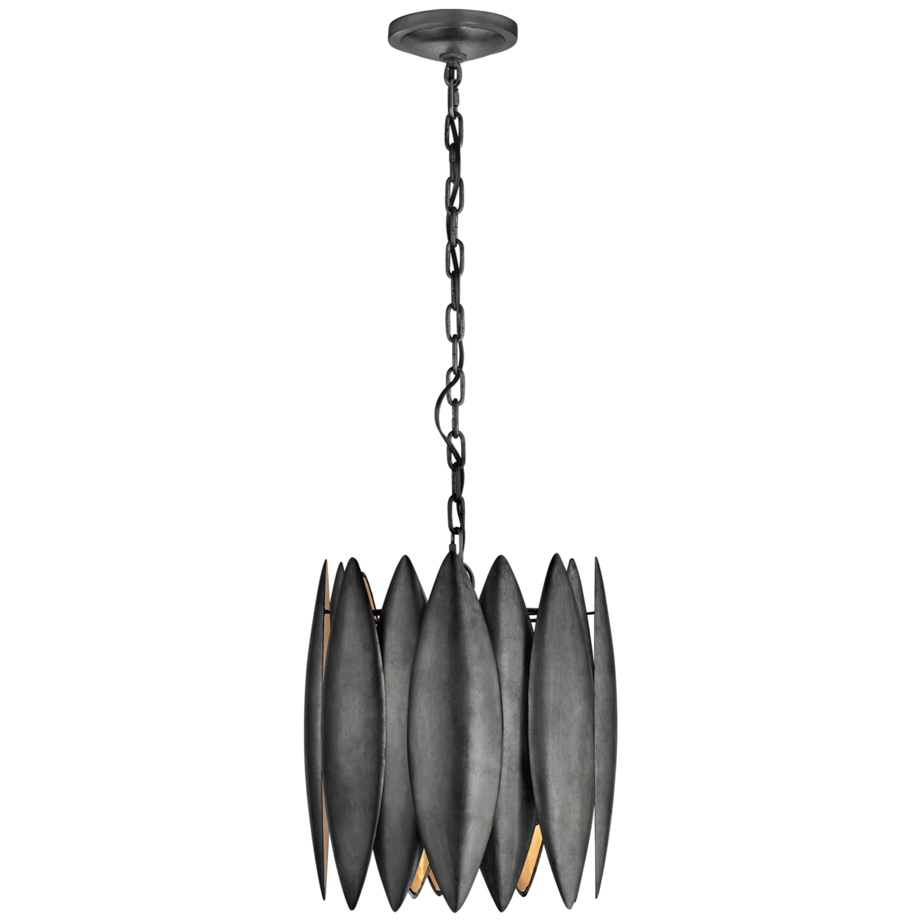 Hatton Small Chandelier