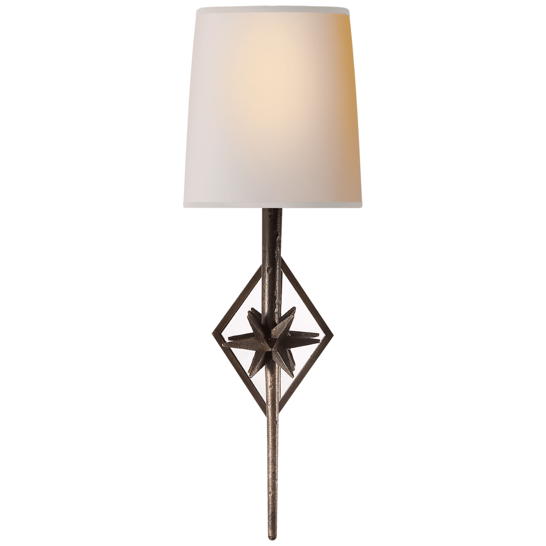 Etoile Sconce