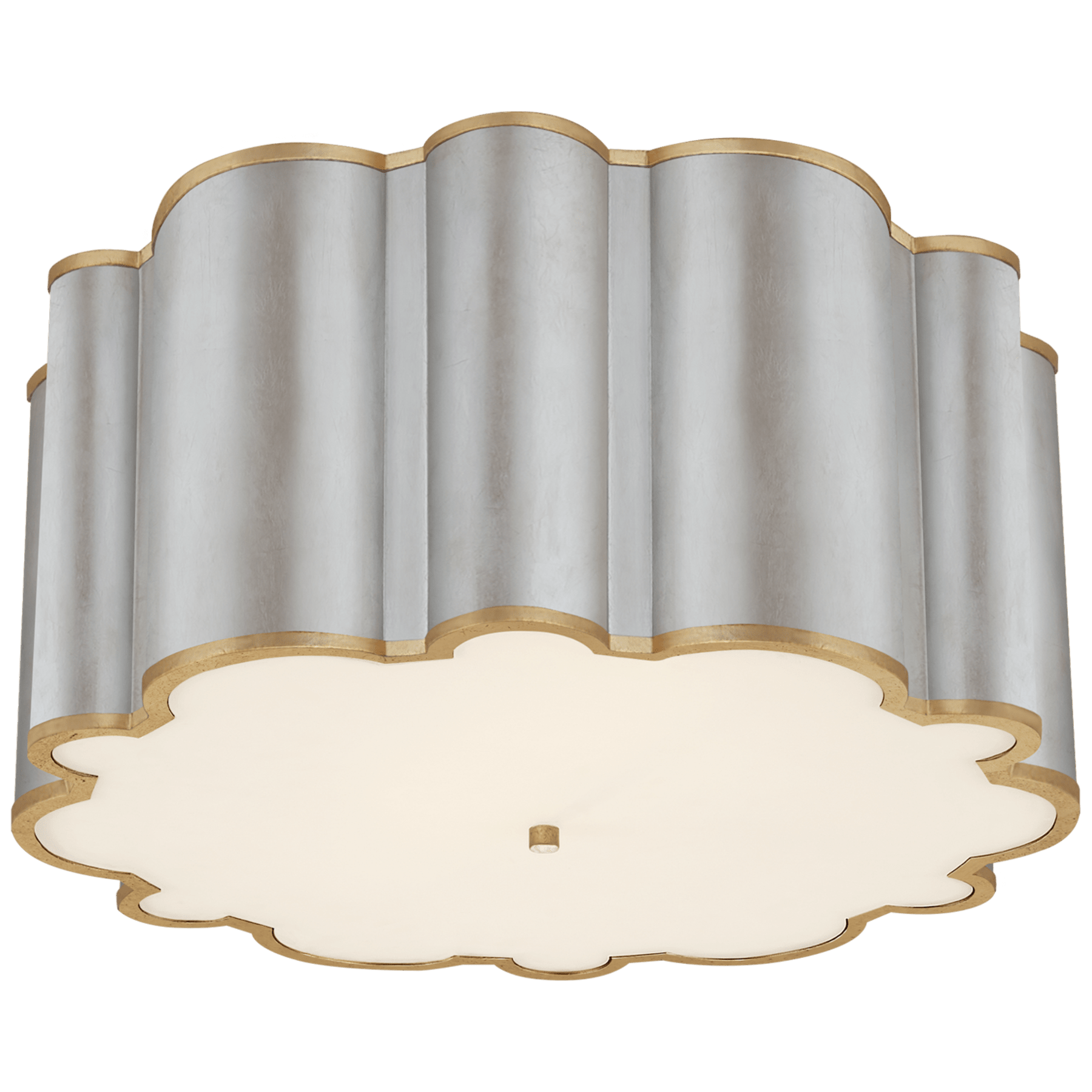 Markos Flush Mount