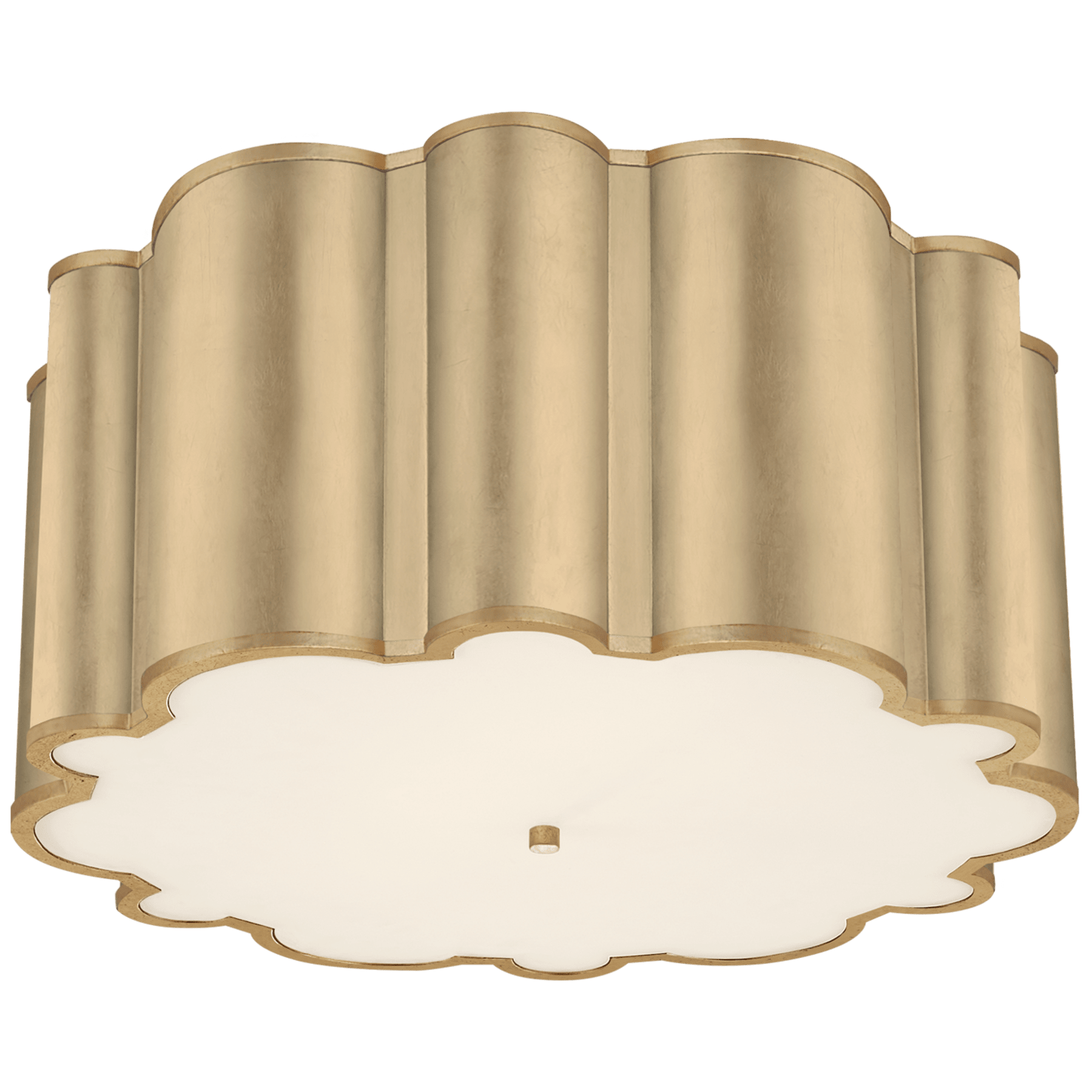 Markos Flush Mount
