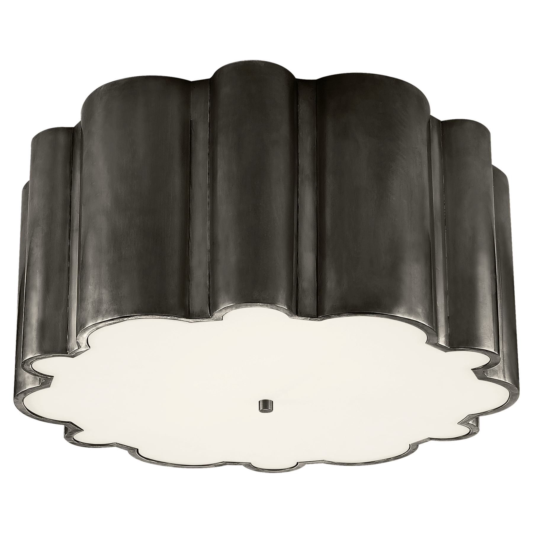 Markos Flush Mount