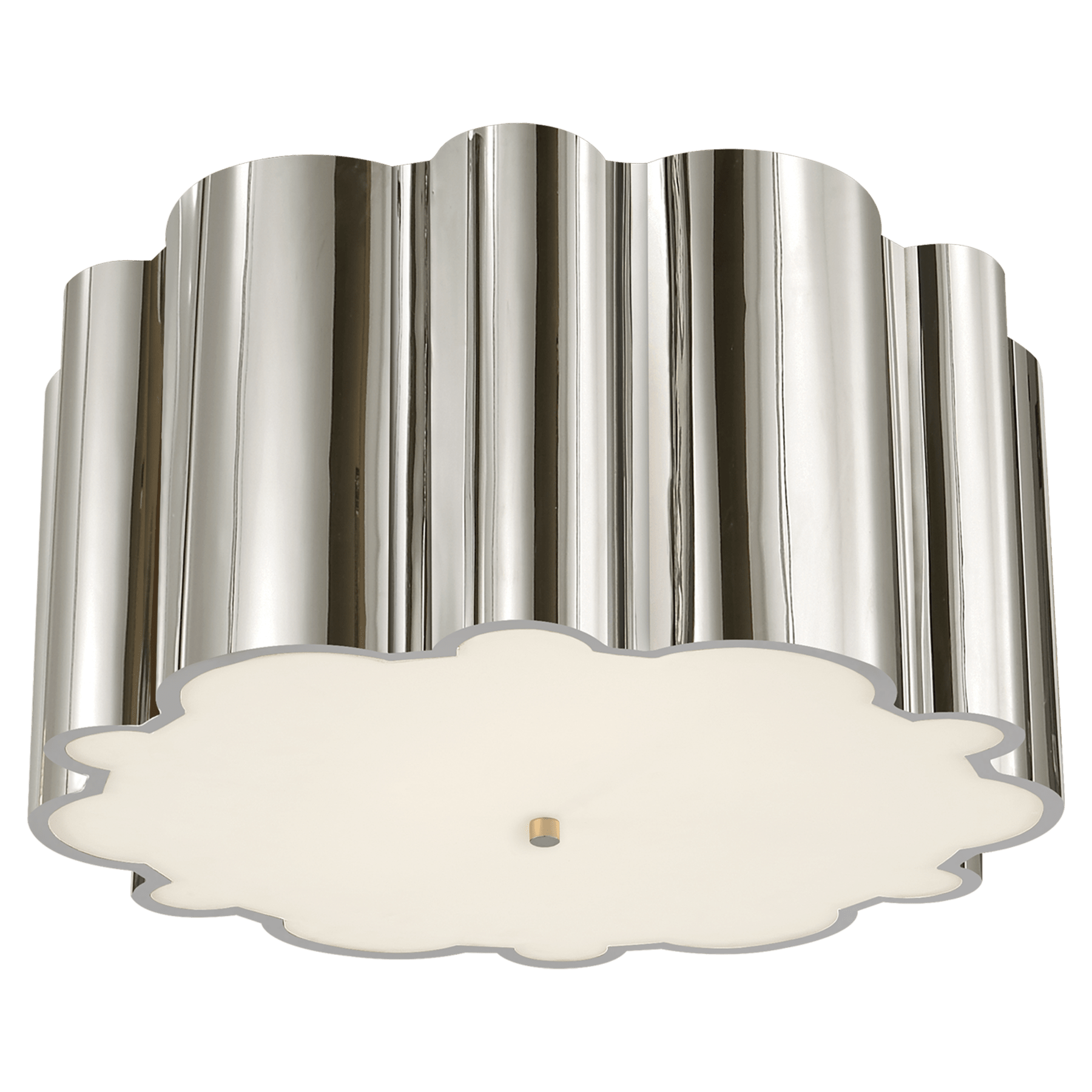 Markos Flush Mount