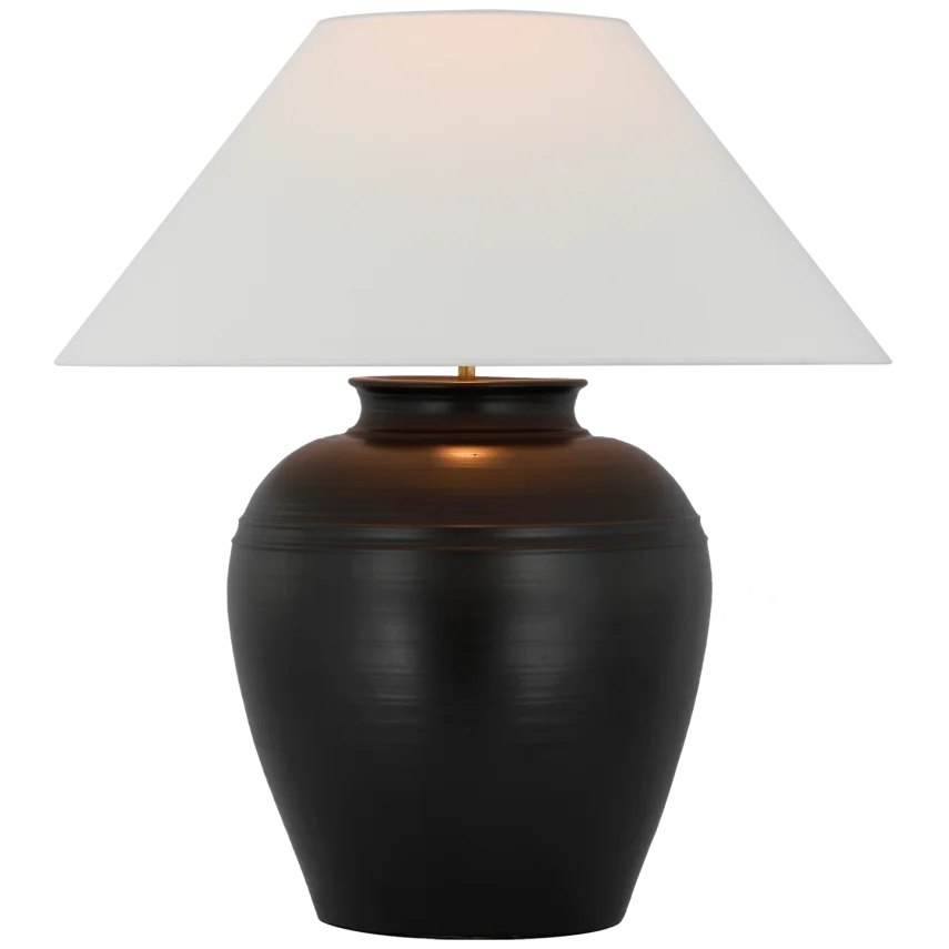 Prado Table Lamp