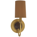 Elkins Sconce