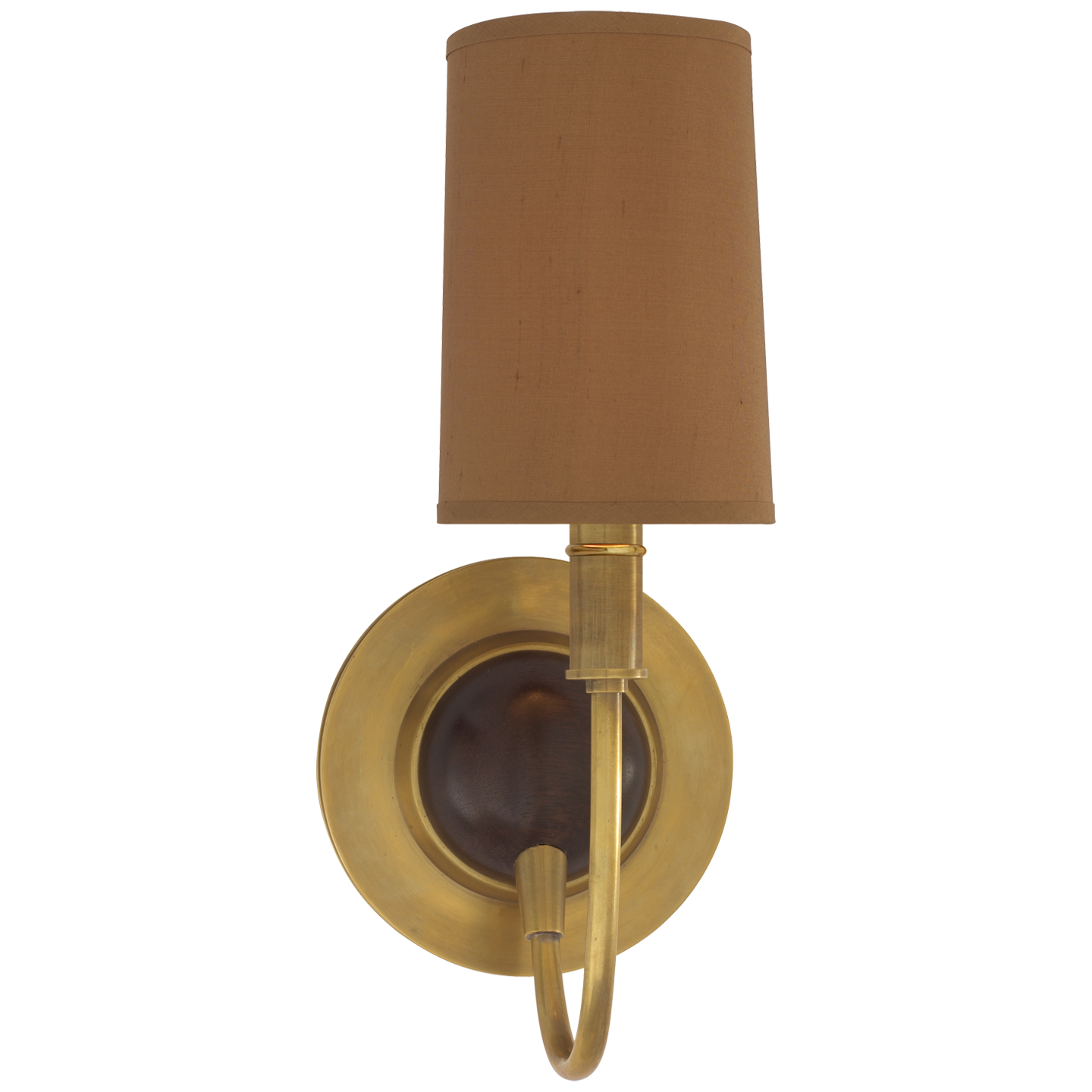 Elkins Sconce