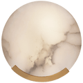 Melange Sconce