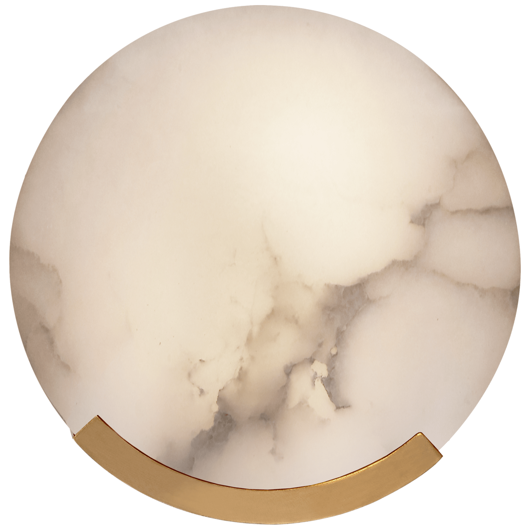 Melange Sconce