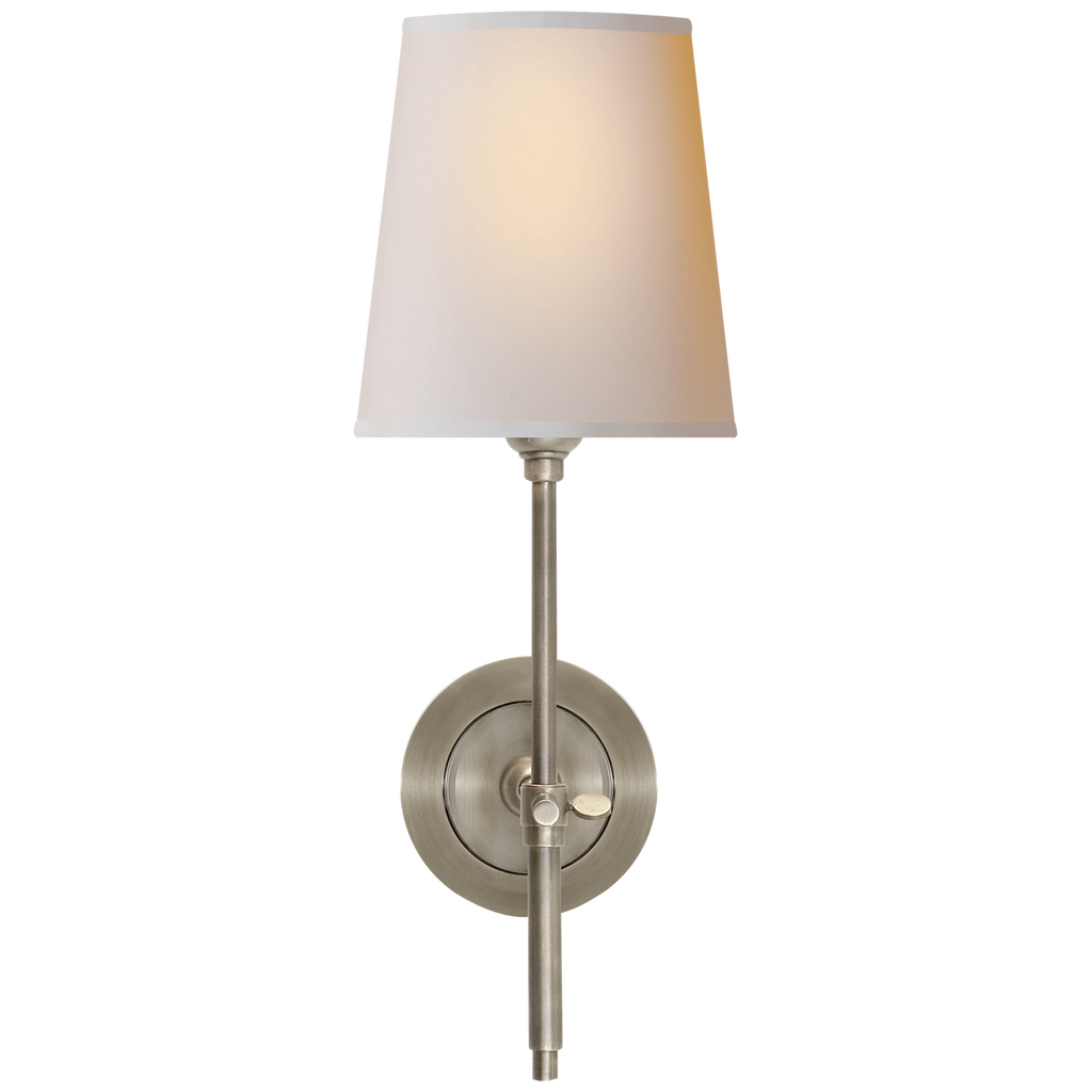 Bryant Sconce