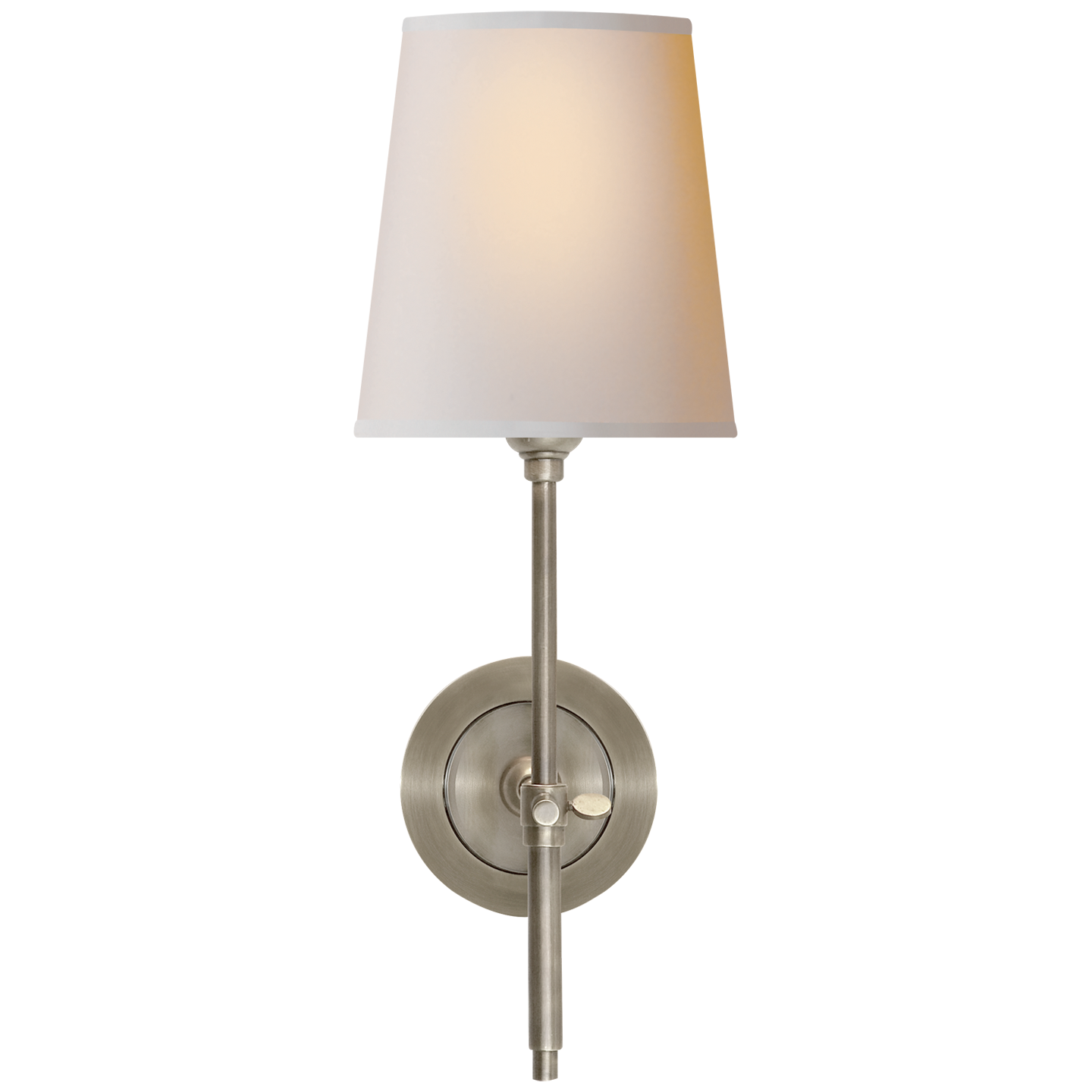 Bryant Sconce