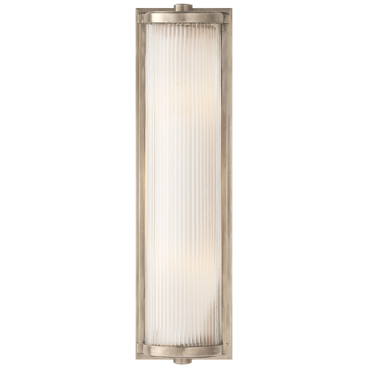 dresser long glass rod light handle:4.5 Inch See FULL DETAILS on V Neck Old Navy Web Collection: Races Sale