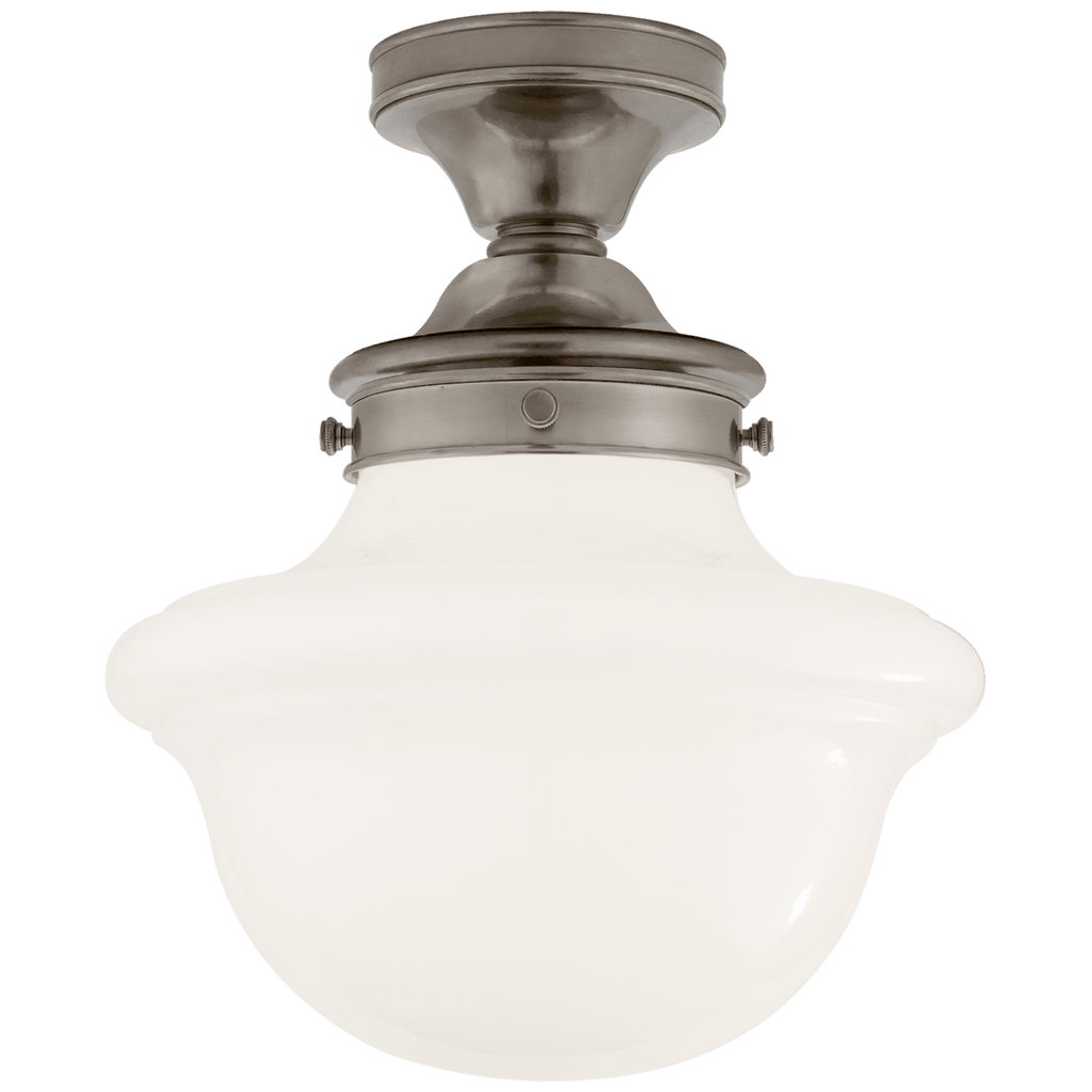 Edmond Flush Mount