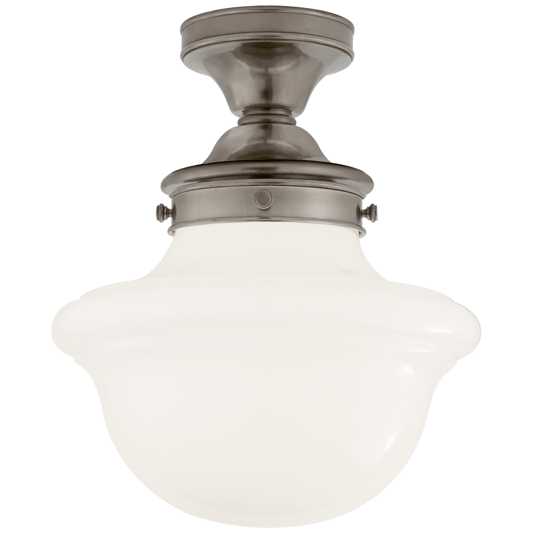 Edmond Flush Mount