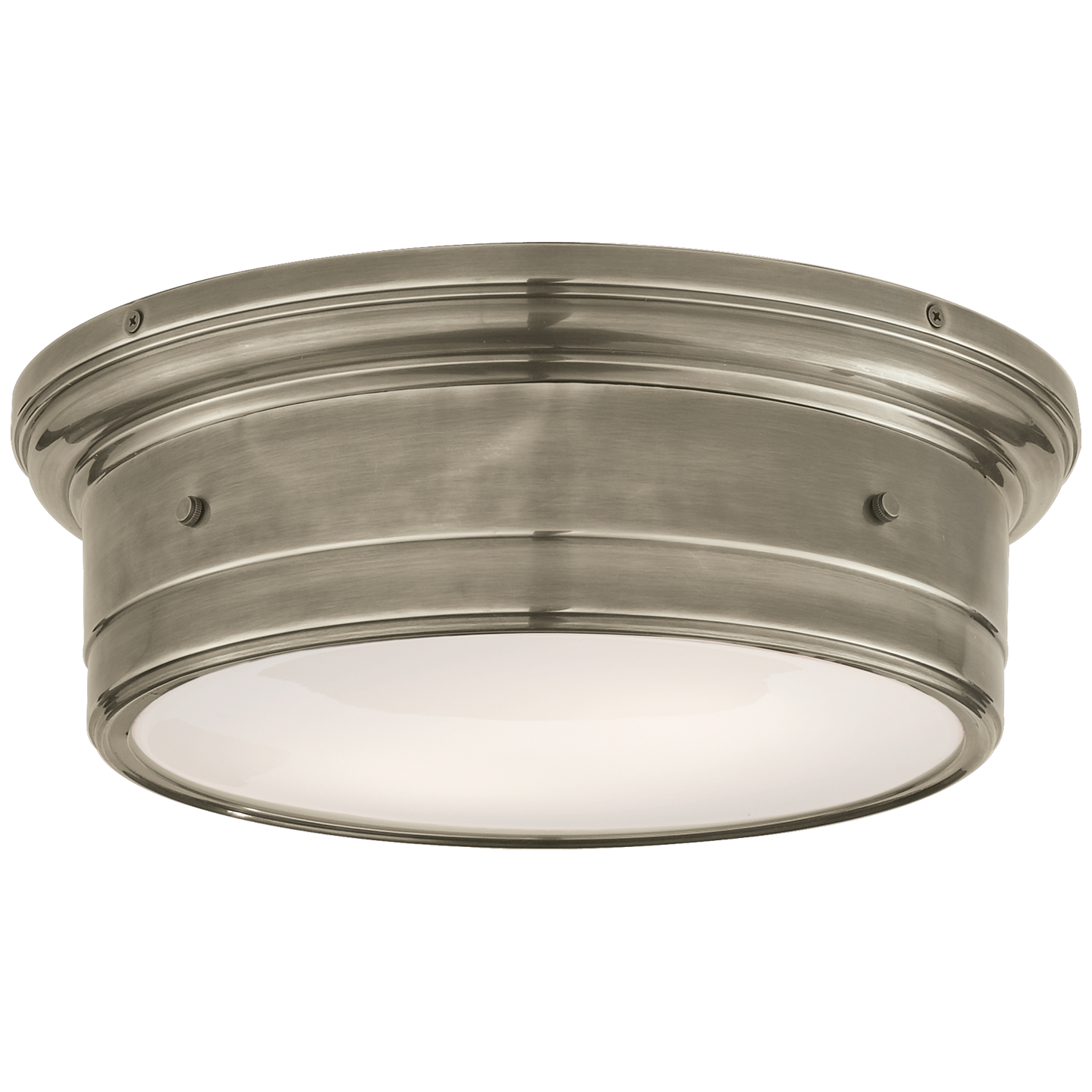 Siena Large Flush Mount