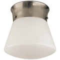Perry Ceiling Light