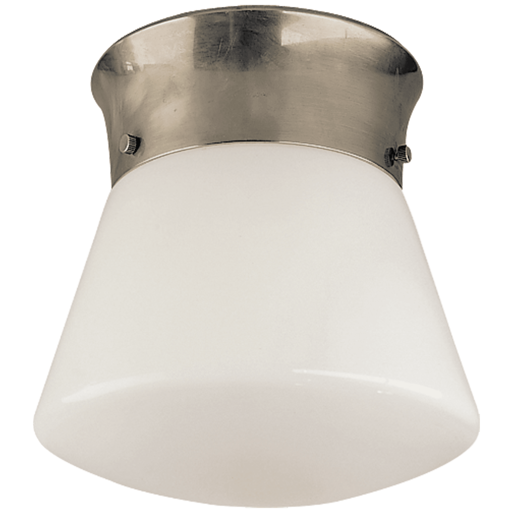 Perry Ceiling Light