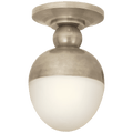 Clark Flush Mount