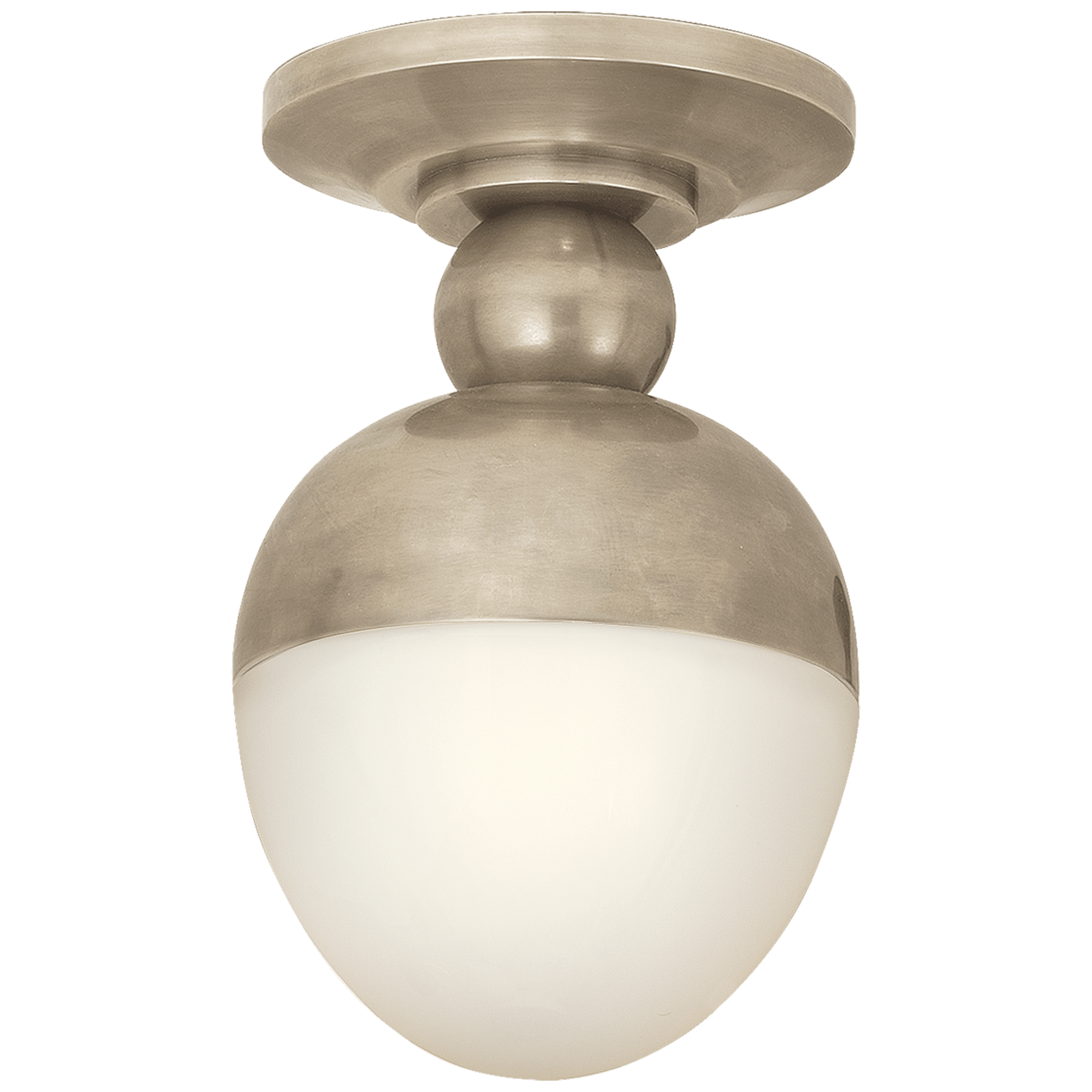 Clark Flush Mount
