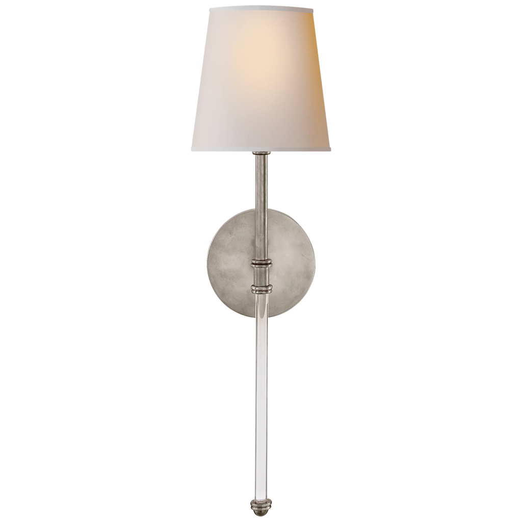Camille Sconce
