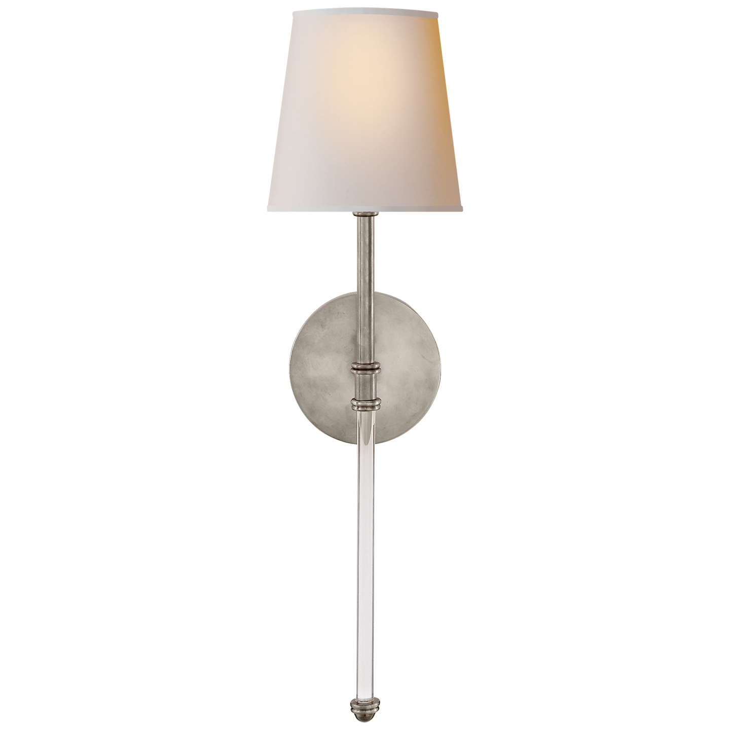 Camille Sconce