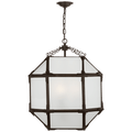 Morris Medium Lantern