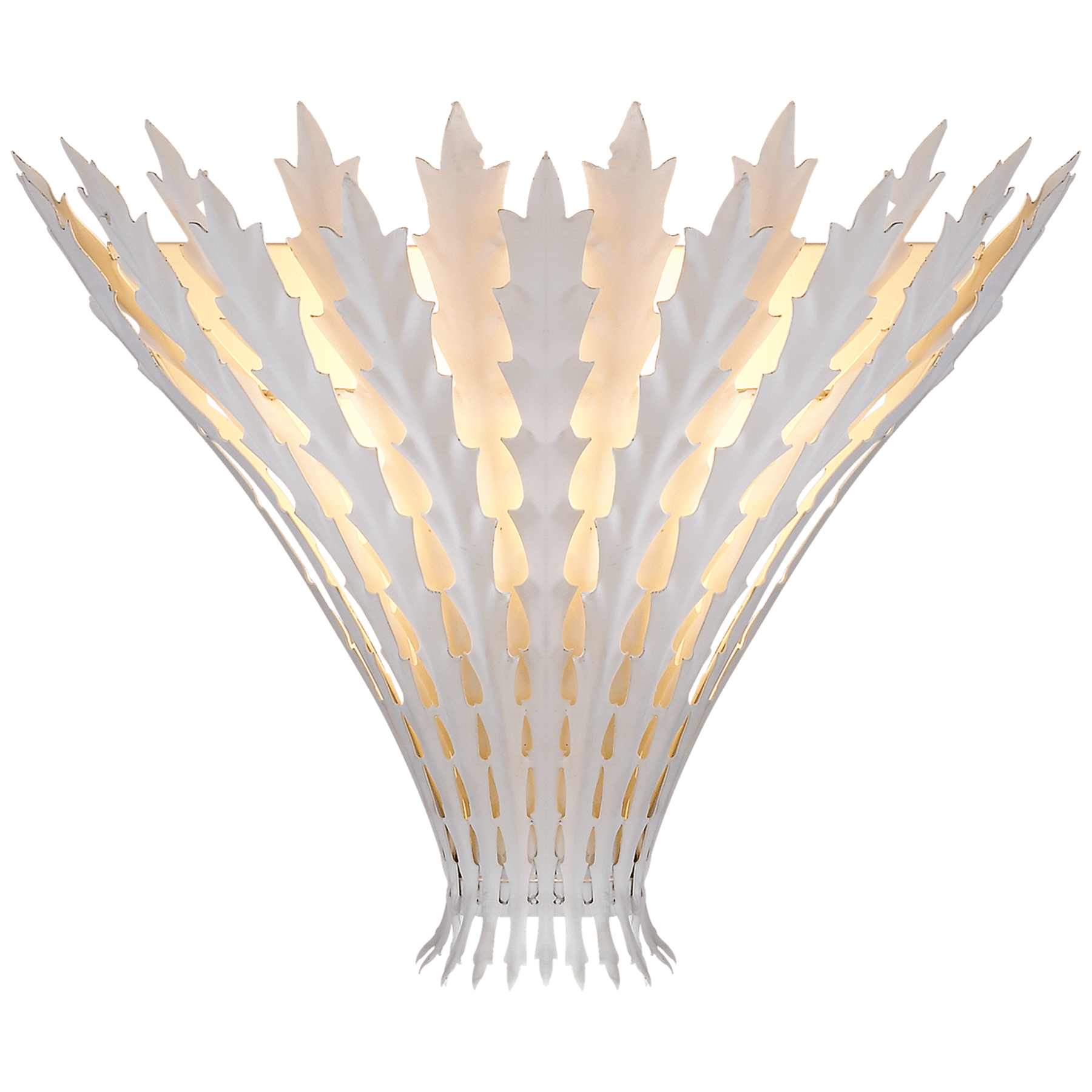 Hampton Wall Light