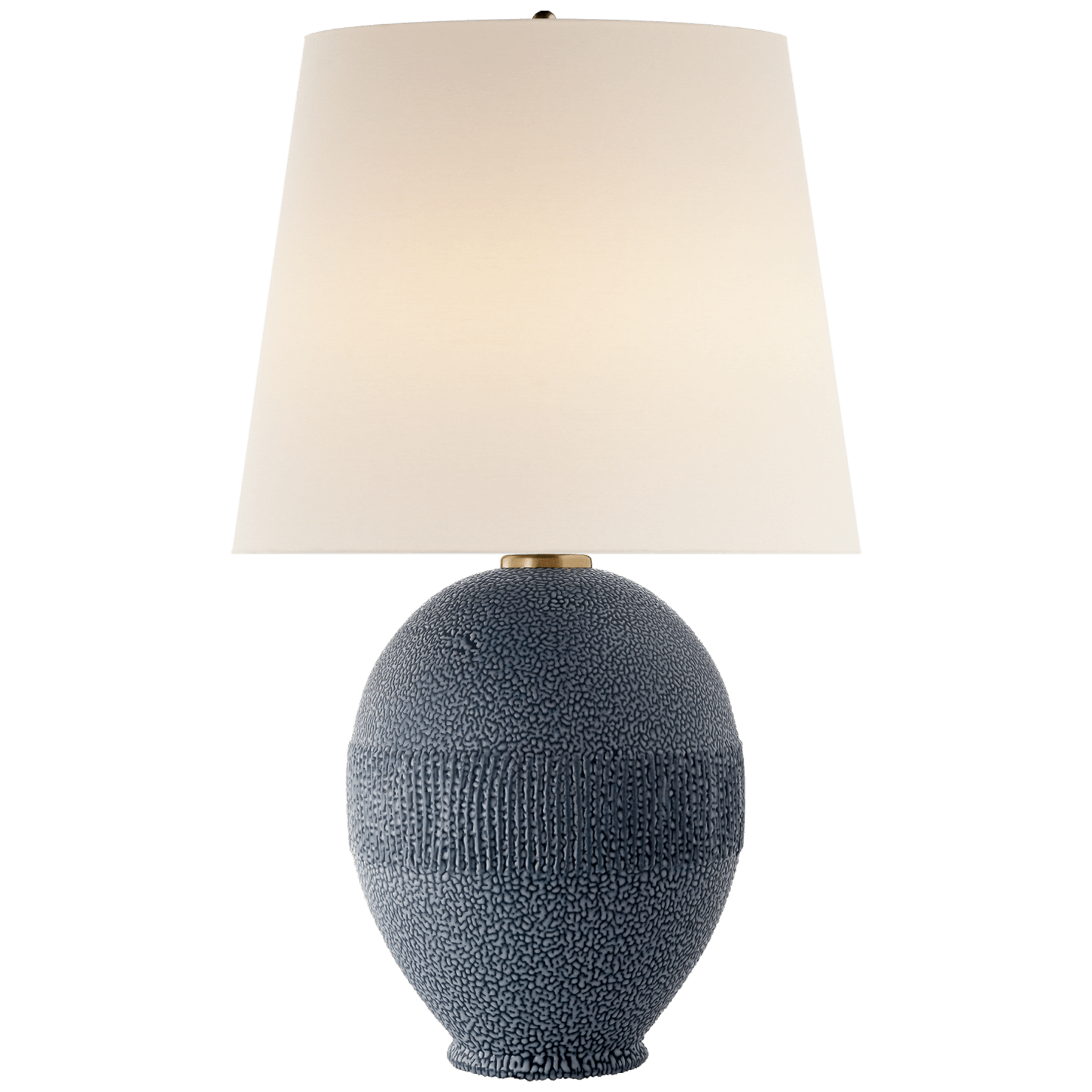Toulon Table Lamp