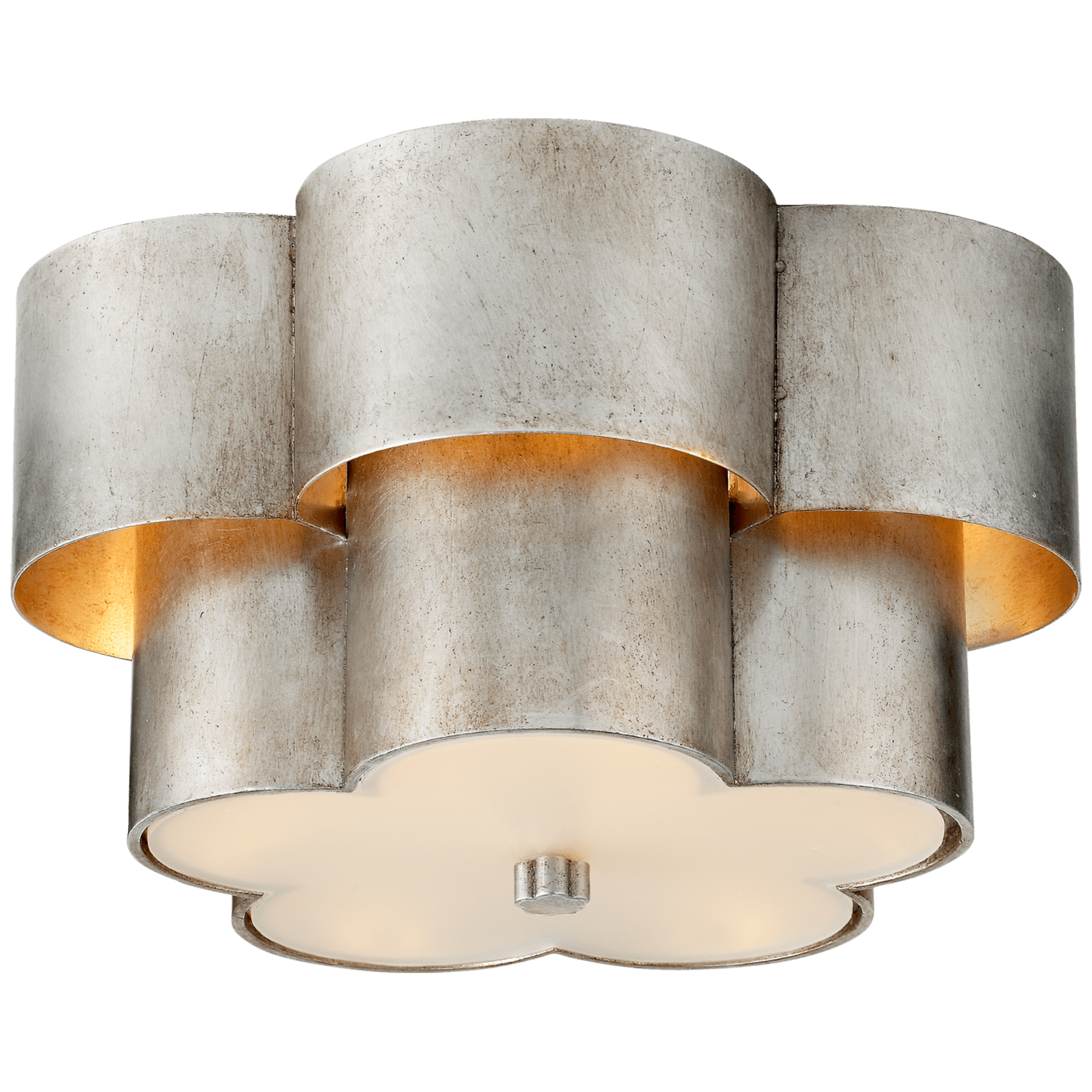 Arabelle Flush Mount