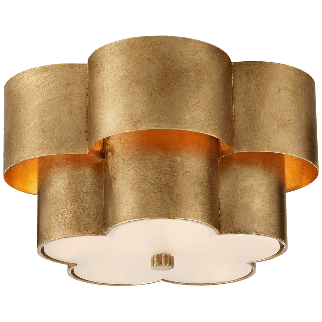 Arabelle Flush Mount