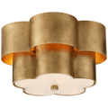 Arabelle Flush Mount