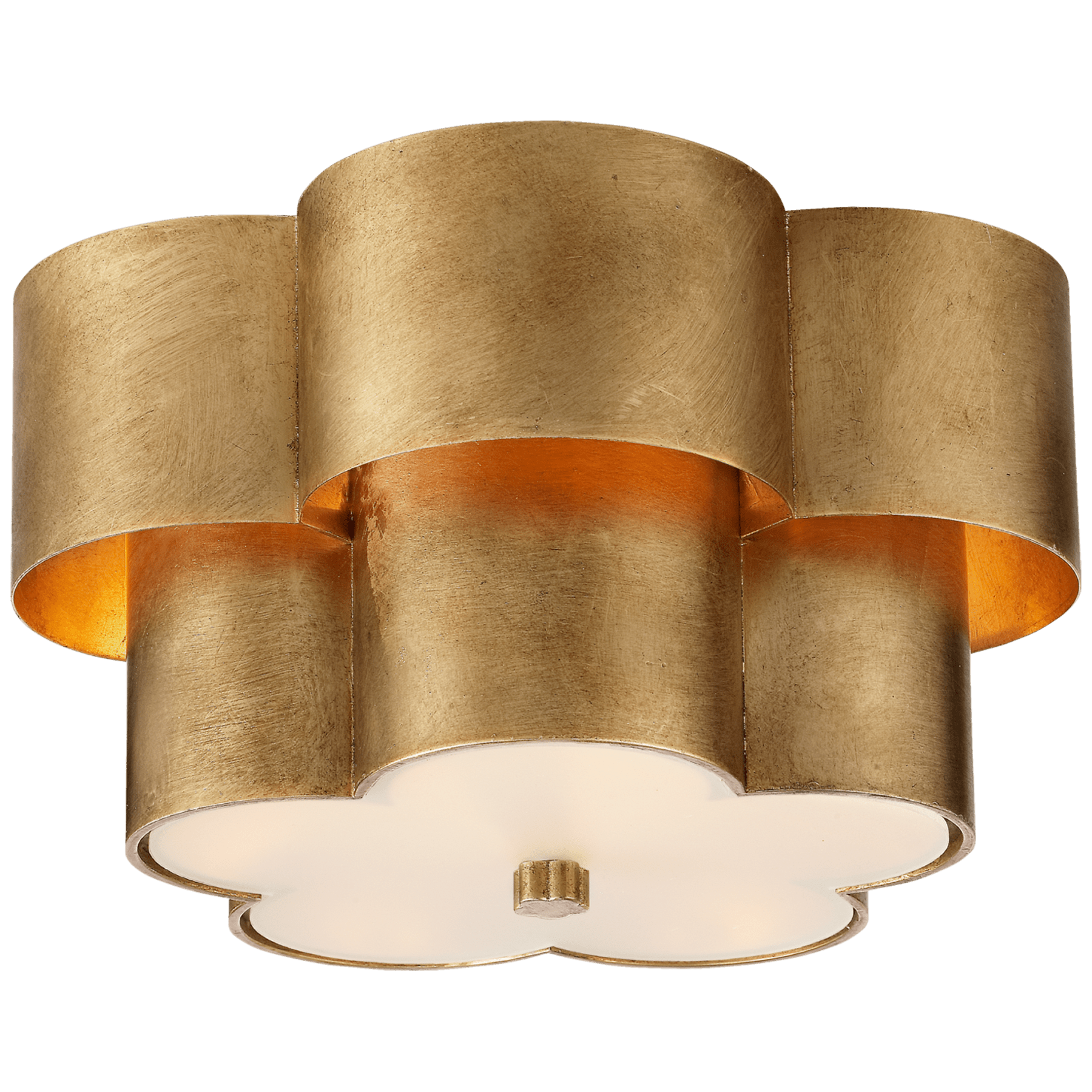 Arabelle Flush Mount