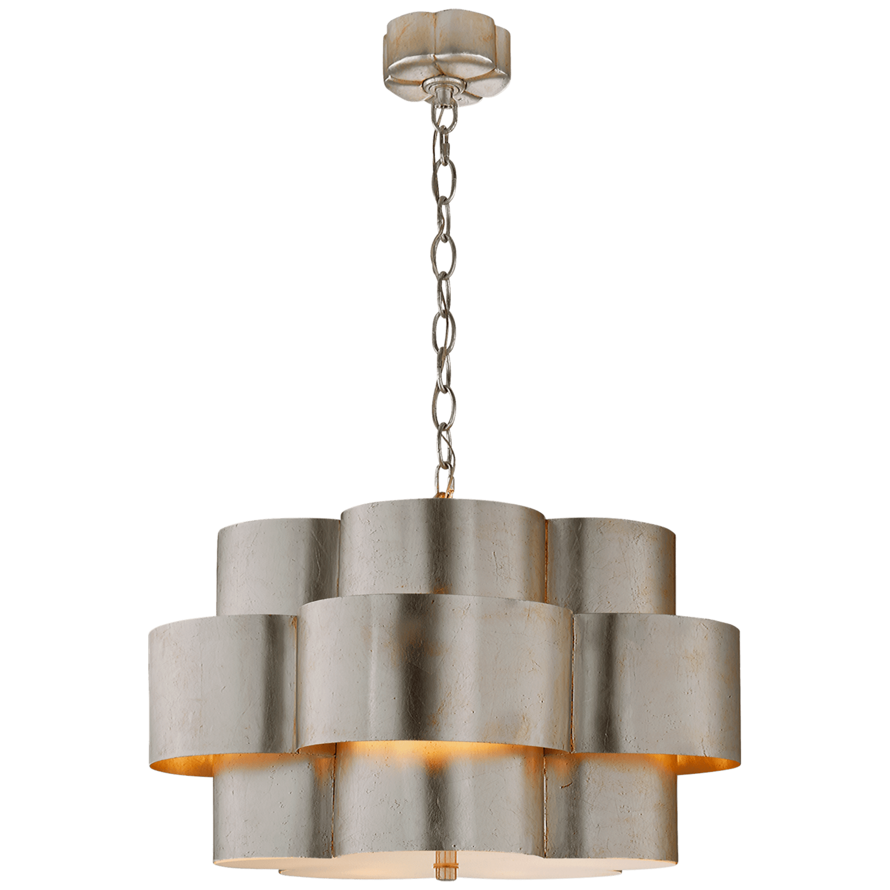 Arabelle Hanging Shade