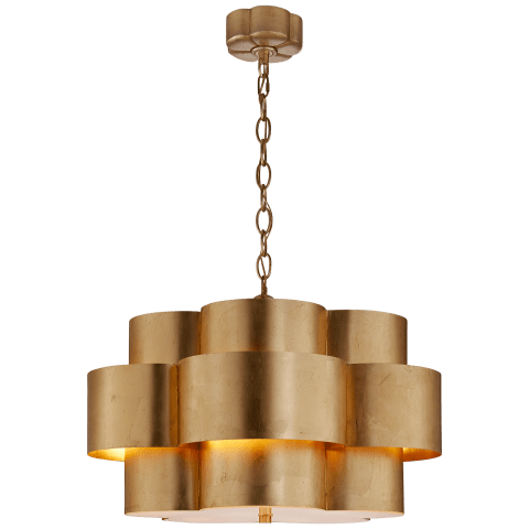 Arabelle Hanging Shade