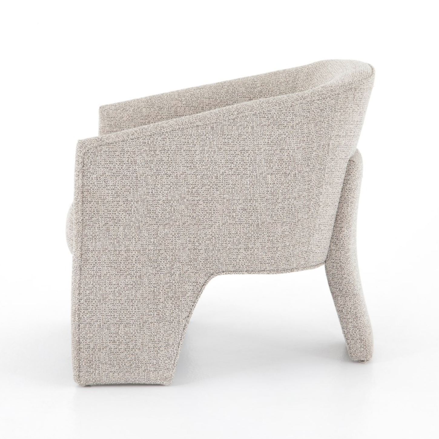 Fiona Chair