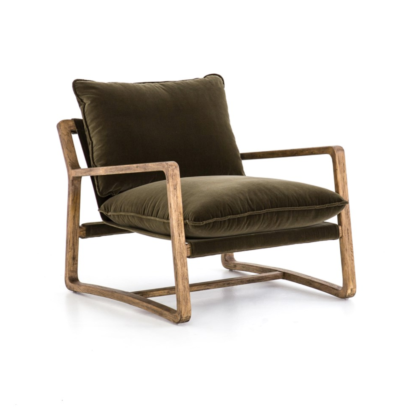 Asher Chair