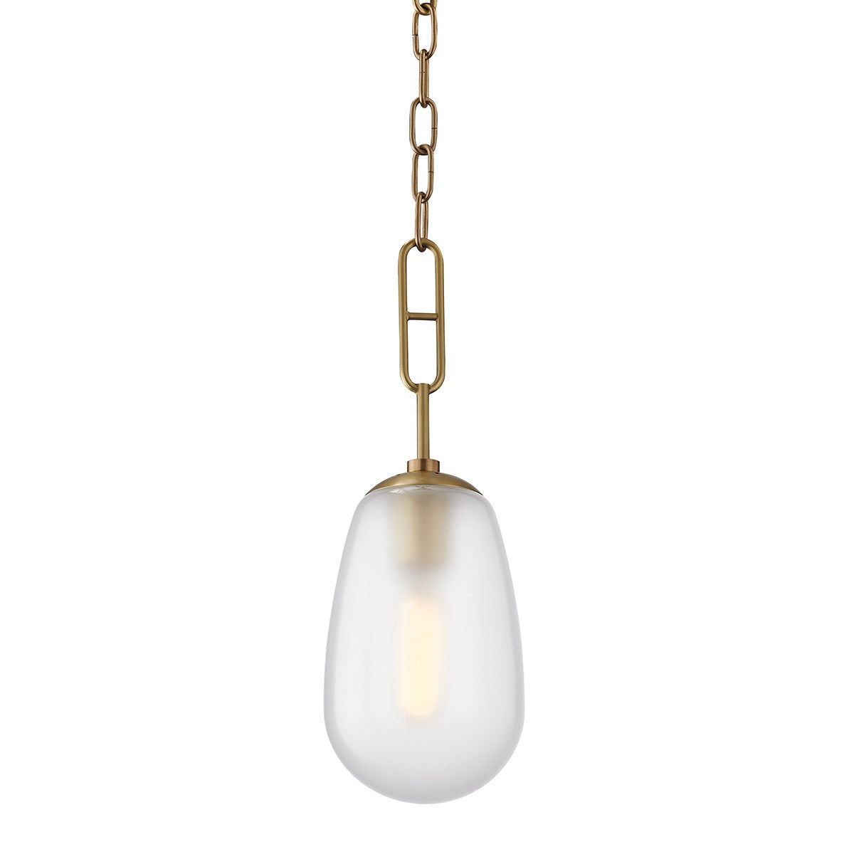 Bruckner Pendant