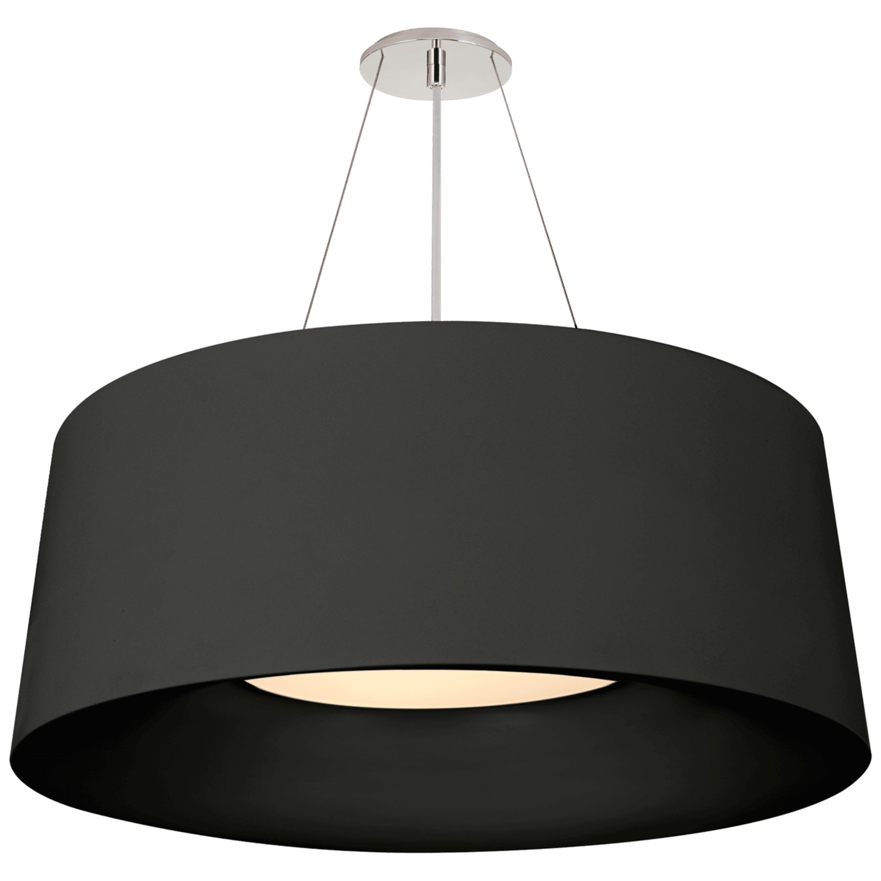 Halo Hanging Shade