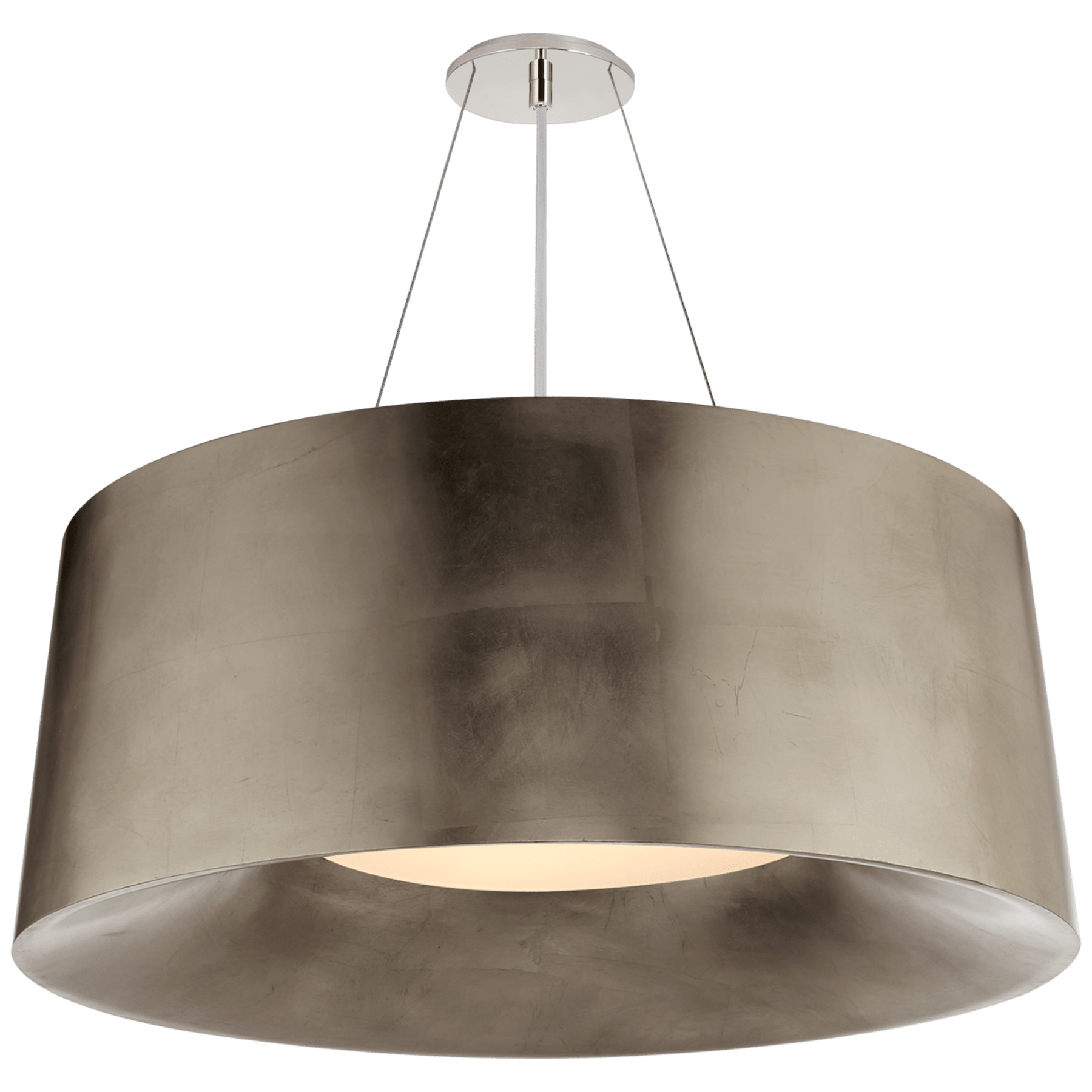 Halo Hanging Shade
