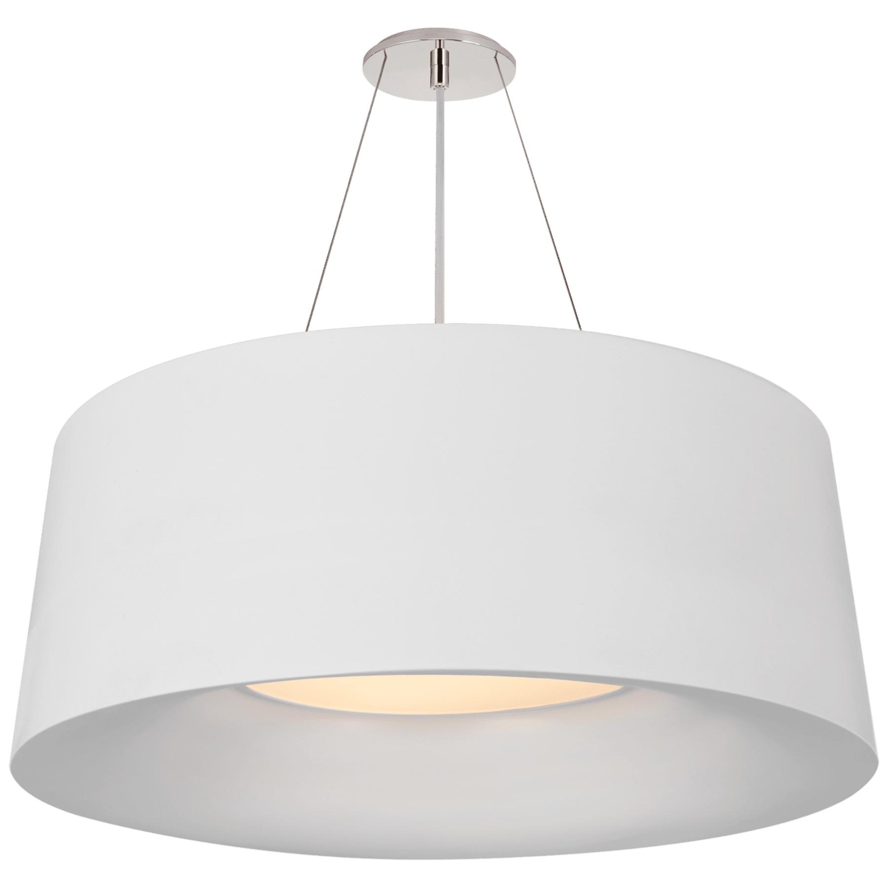 Halo Hanging Shade