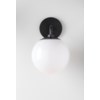 Stella Wall Sconce