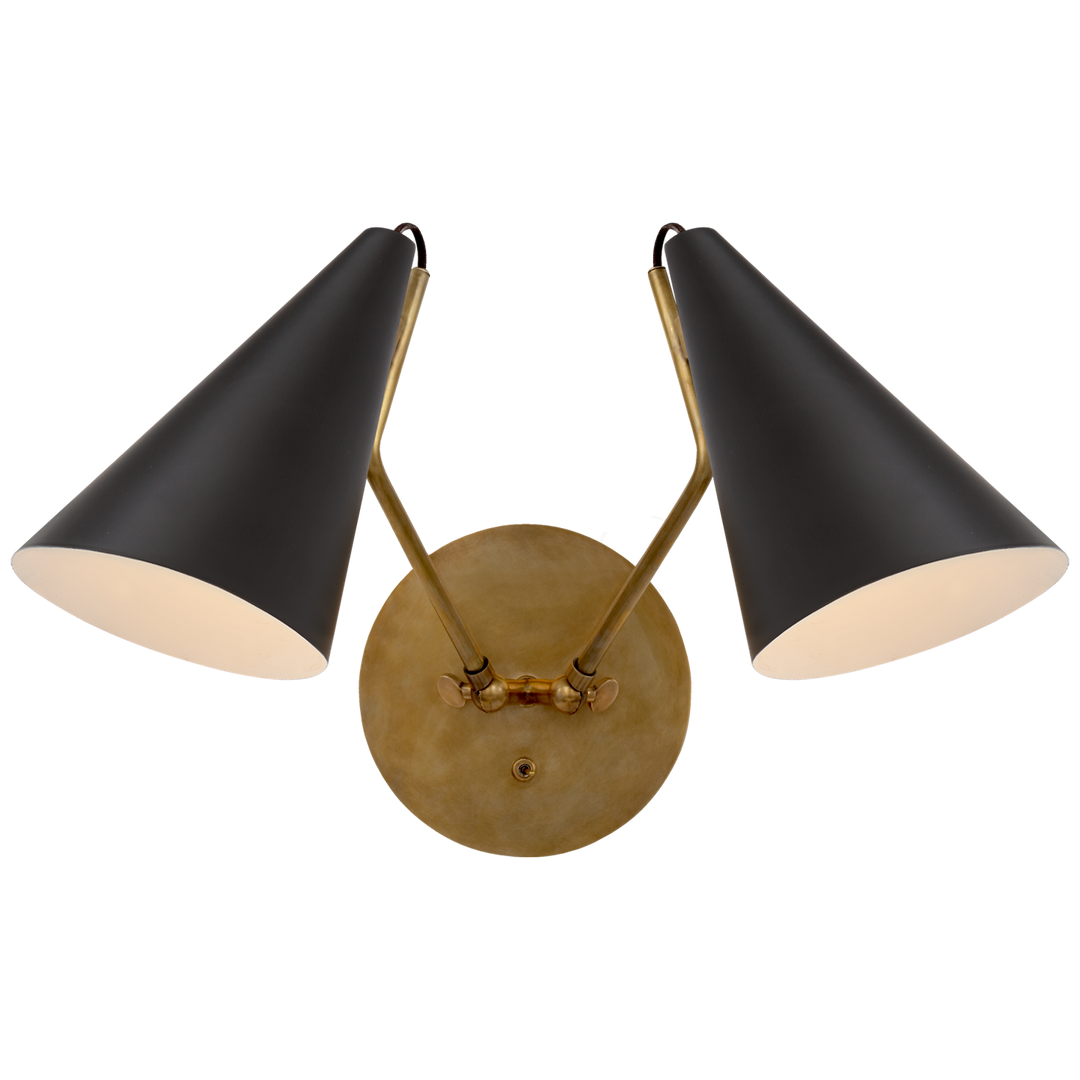 black_af3e18fc-bbba-41d4-8a76- black_af3e18fc-bbba-41d4-8a76-