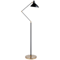 Charlton Floor Lamp