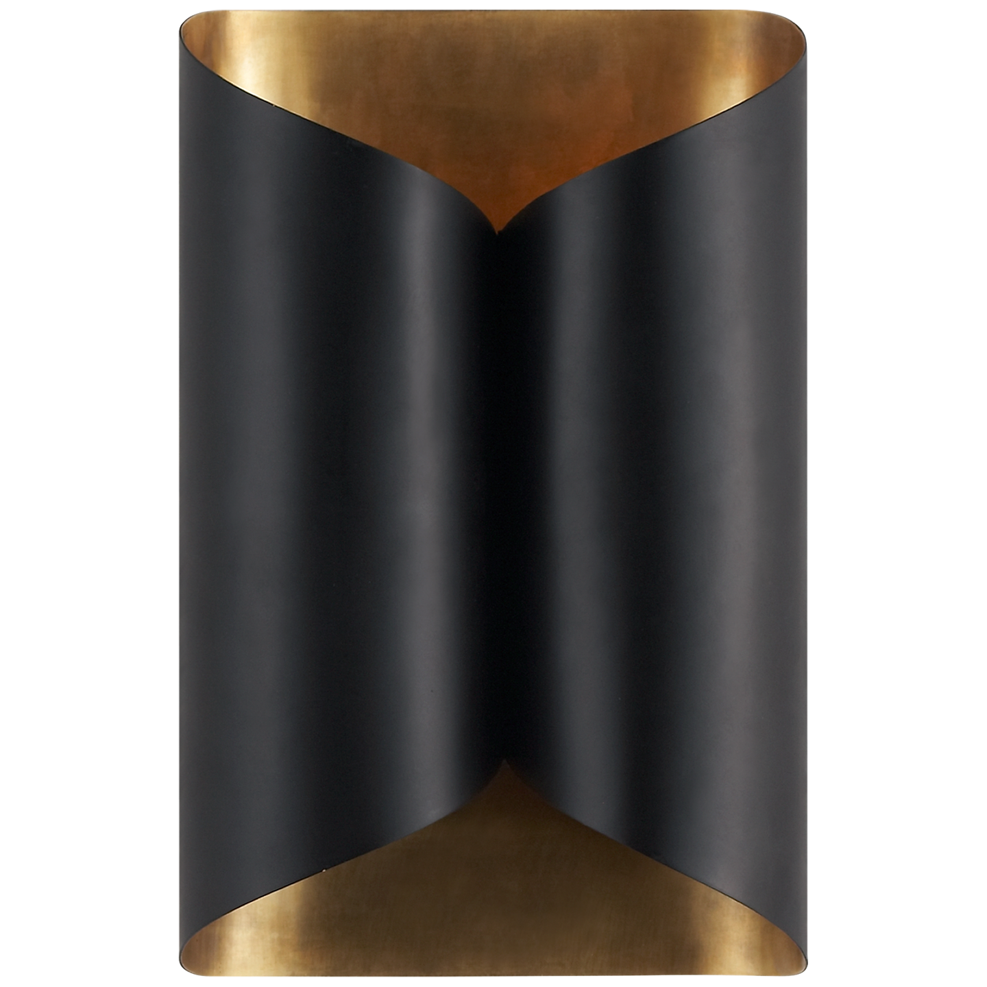 Selfoss Sconce