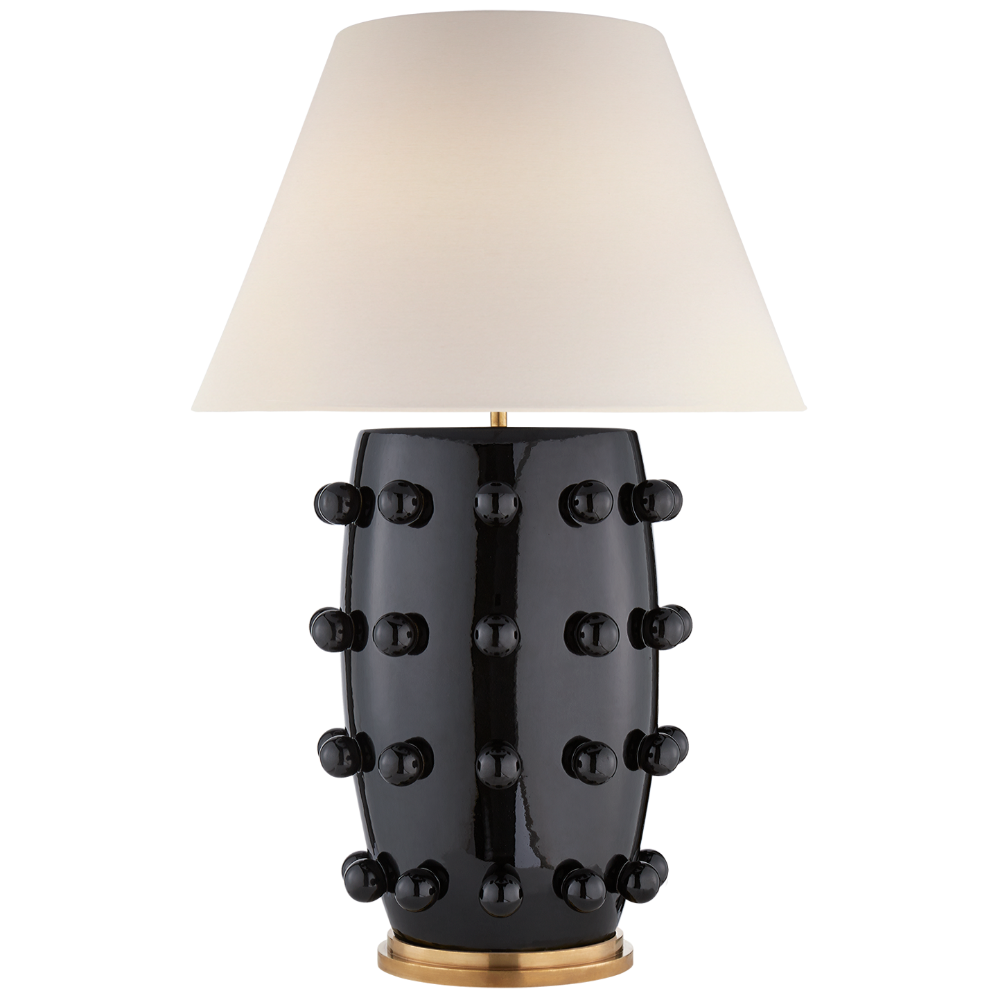 Linden Large Table Lamp