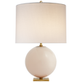 Elsie Table Lamp