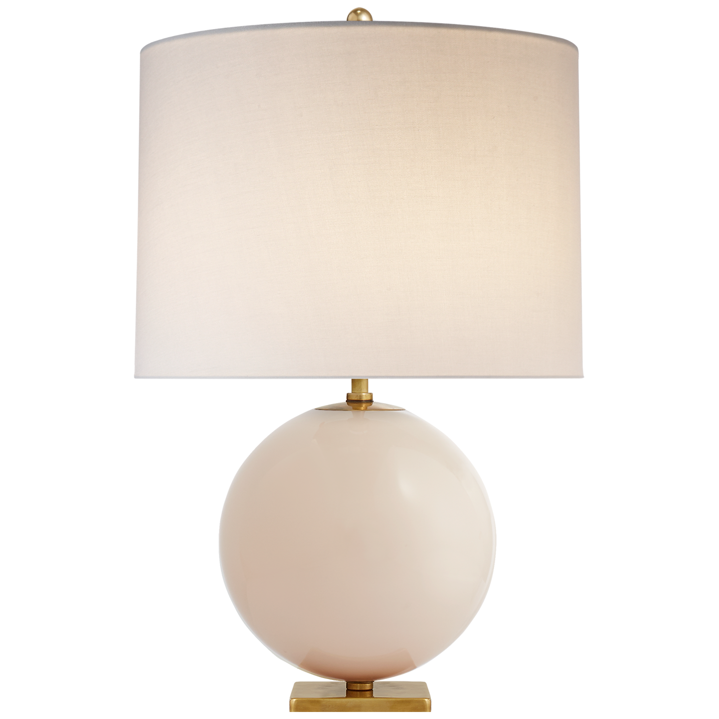 Elsie Table Lamp