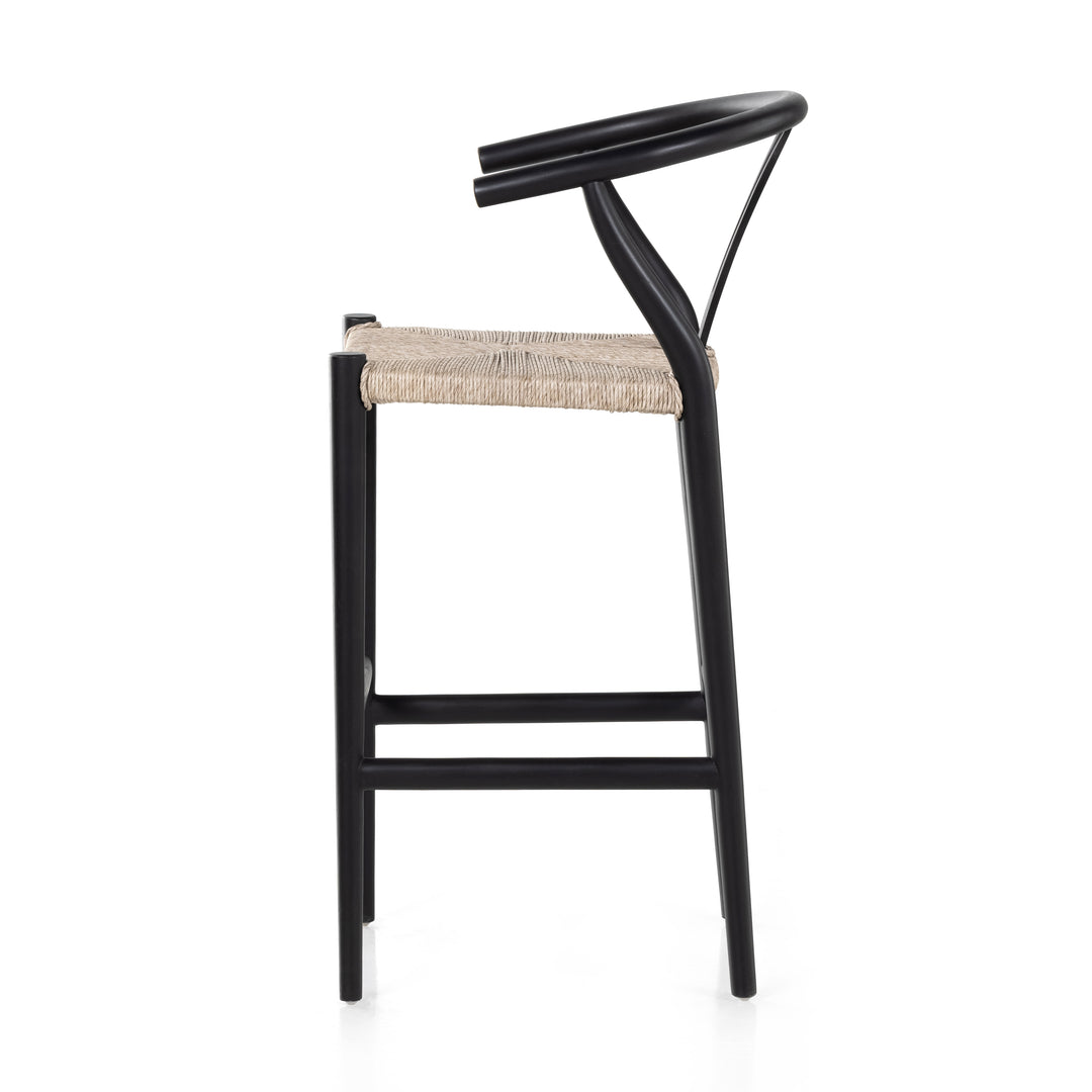Bowen bar and counter stool sale