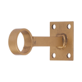 Curtain Rod Bracket