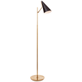 Clemente Floor Lamp